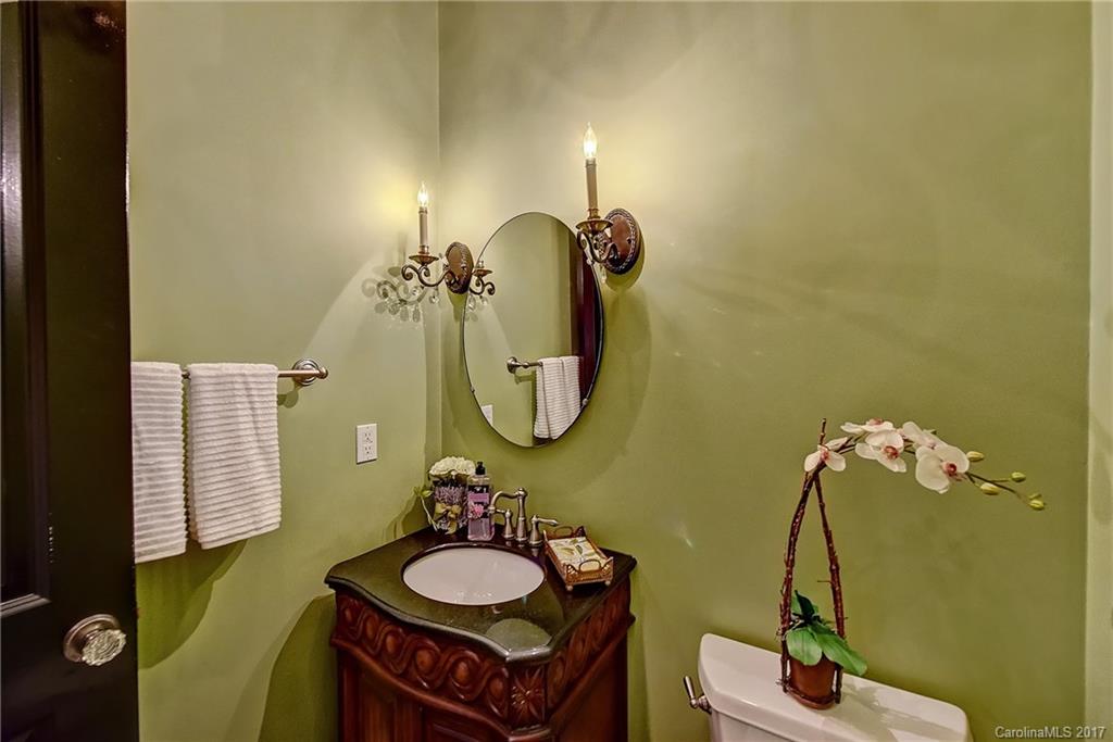 2008 Cortelyou Road Charlotte, NC 28211 - Photo 11 of 24 Gallery Image 11