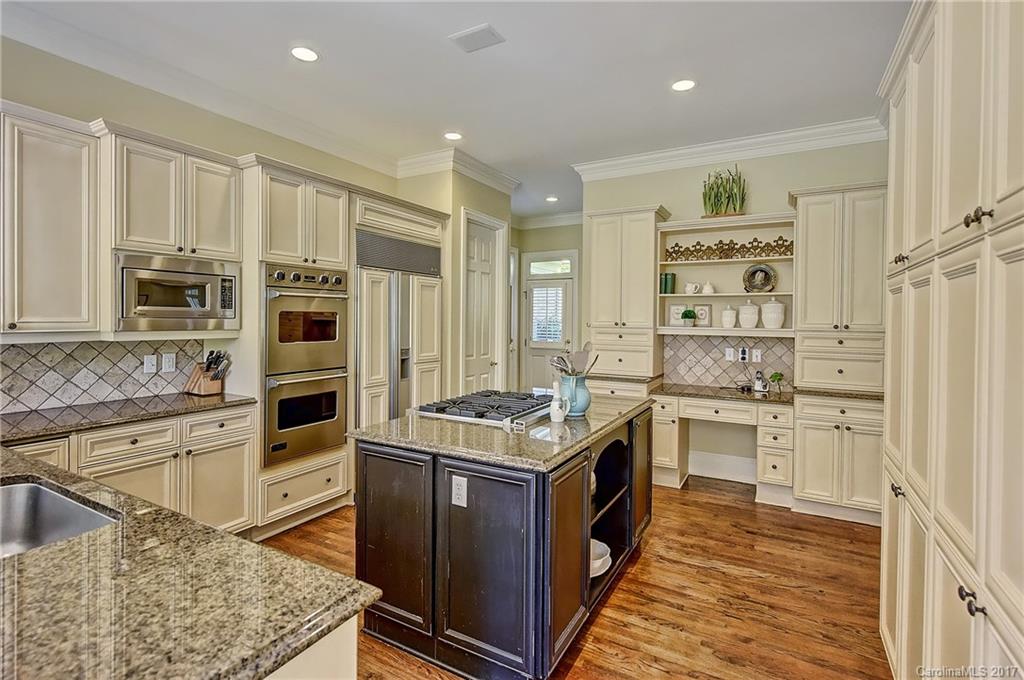 2008 Cortelyou Road Charlotte, NC 28211 - Photo 12 of 24 Gallery Image 12