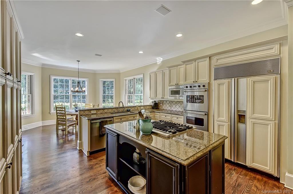 2008 Cortelyou Road Charlotte, NC 28211 - Photo 13 of 24 Gallery Image 13