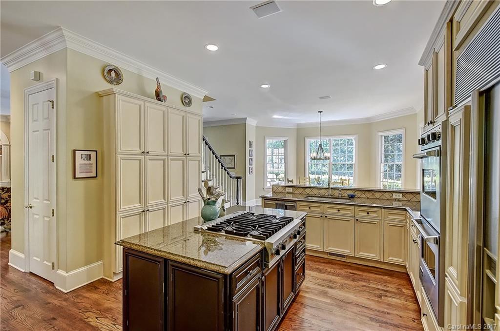 2008 Cortelyou Road Charlotte, NC 28211 - Photo 14 of 24 Gallery Image 14