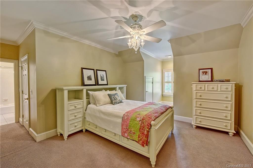 2008 Cortelyou Road Charlotte, NC 28211 - Photo 16 of 24 Gallery Image 16