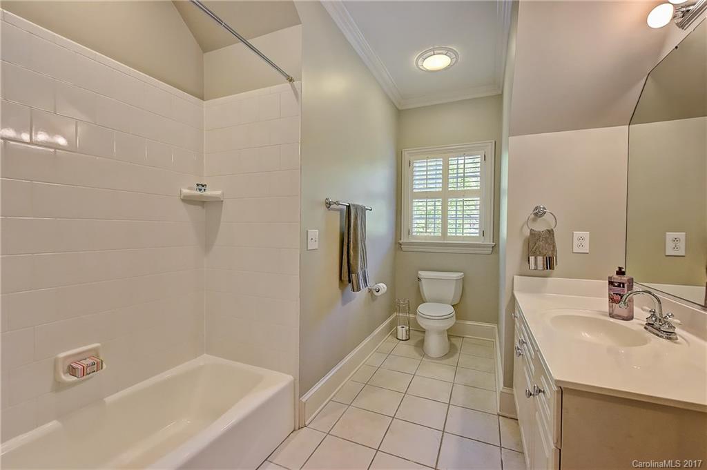 2008 Cortelyou Road Charlotte, NC 28211 - Photo 17 of 24 Gallery Image 17