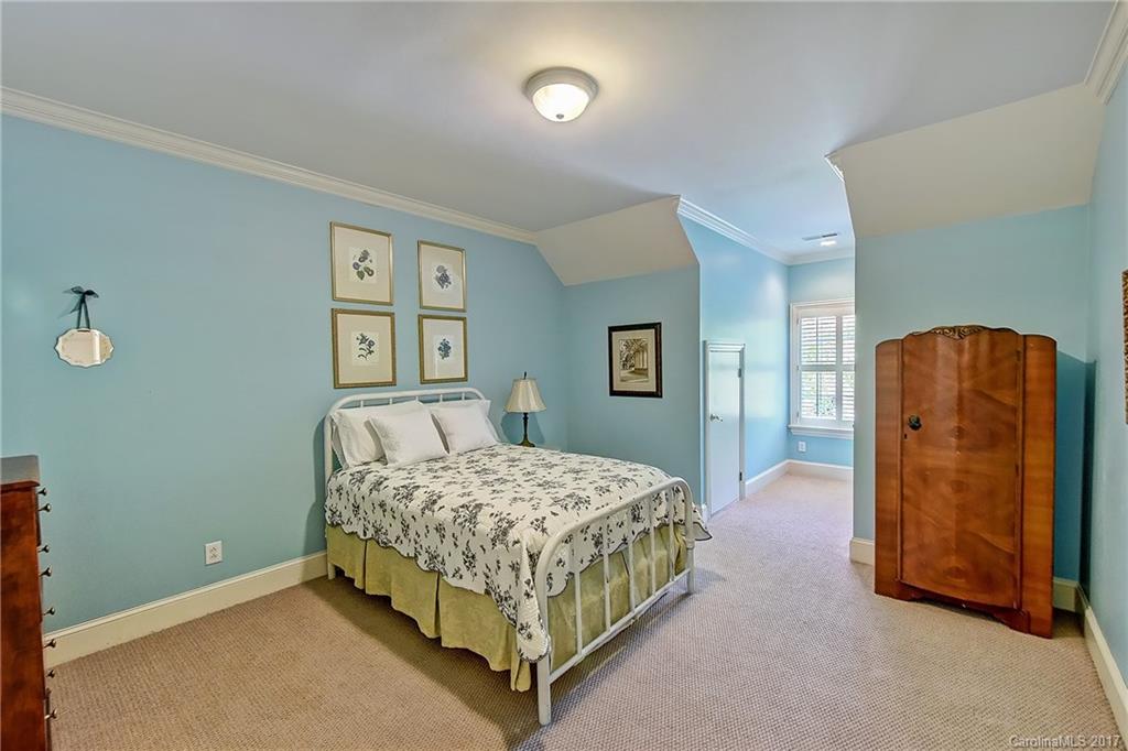 2008 Cortelyou Road Charlotte, NC 28211 - Photo 18 of 24 Gallery Image 18