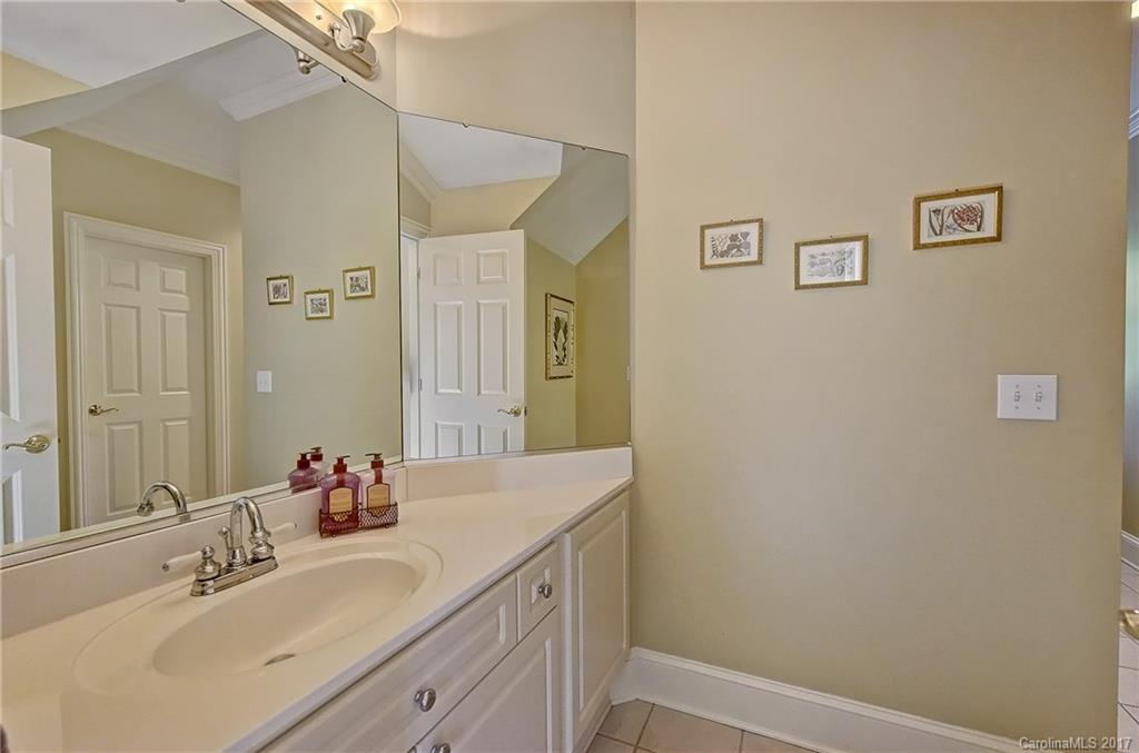 2008 Cortelyou Road Charlotte, NC 28211 - Photo 20 of 24 Gallery Image 20