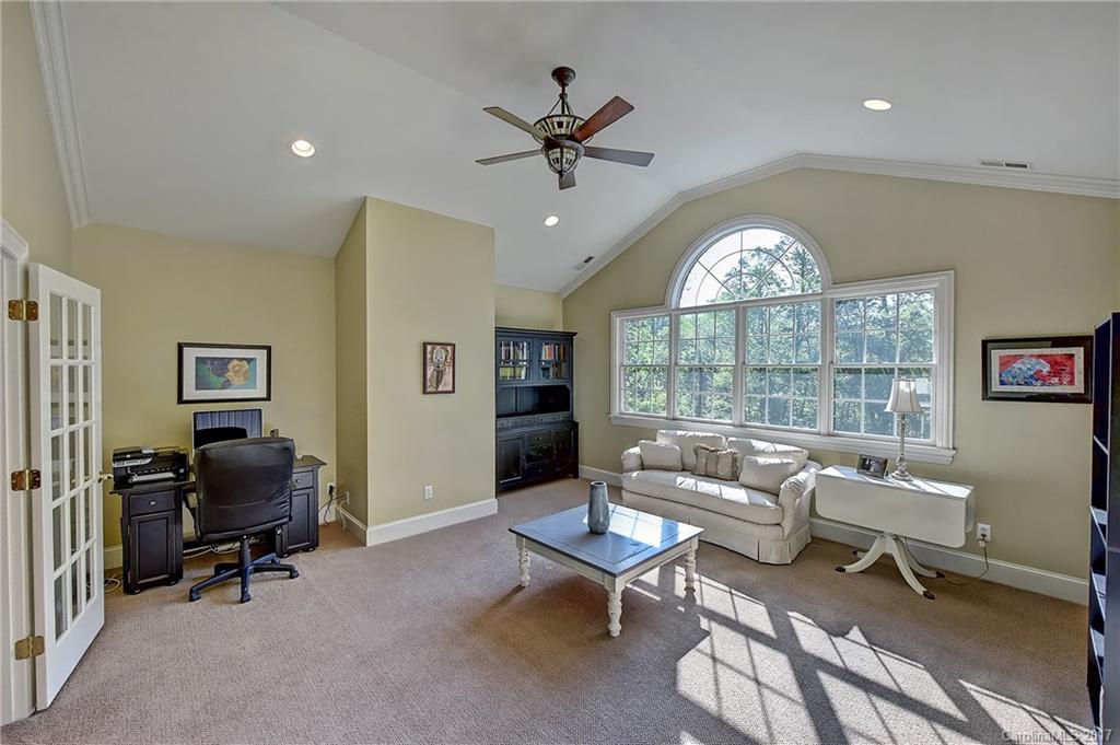 2008 Cortelyou Road Charlotte, NC 28211 - Photo 21 of 24 Gallery Image 21