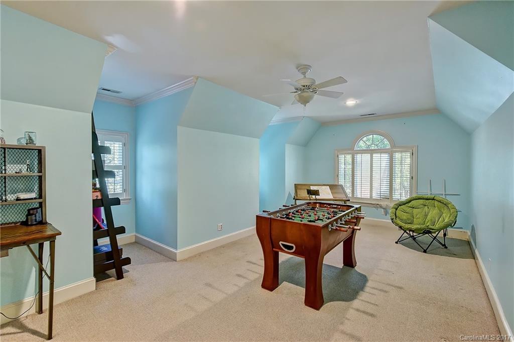 2008 Cortelyou Road Charlotte, NC 28211 - Photo 22 of 24 Gallery Image 22