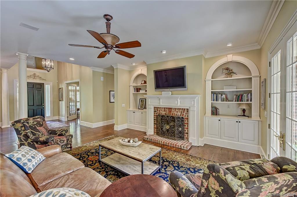 2008 Cortelyou Road Charlotte, NC 28211 - Photo 6 of 24 Gallery Image 6