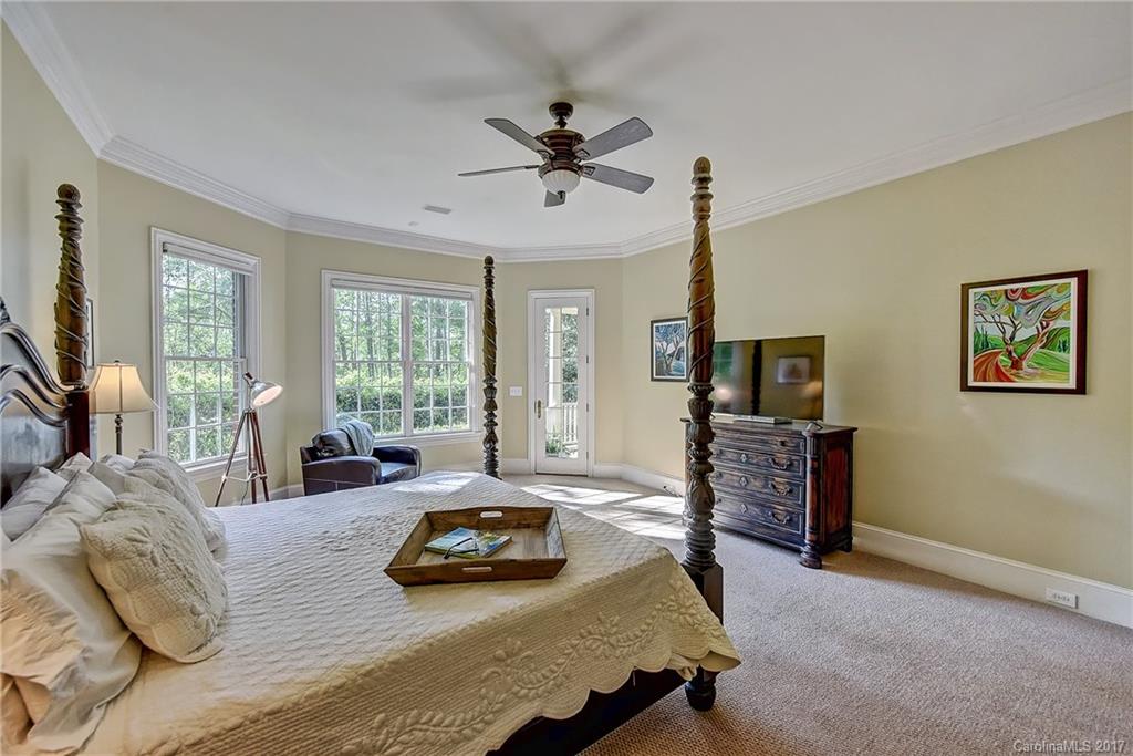 2008 Cortelyou Road Charlotte, NC 28211 - Photo 8 of 24 Gallery Image 8