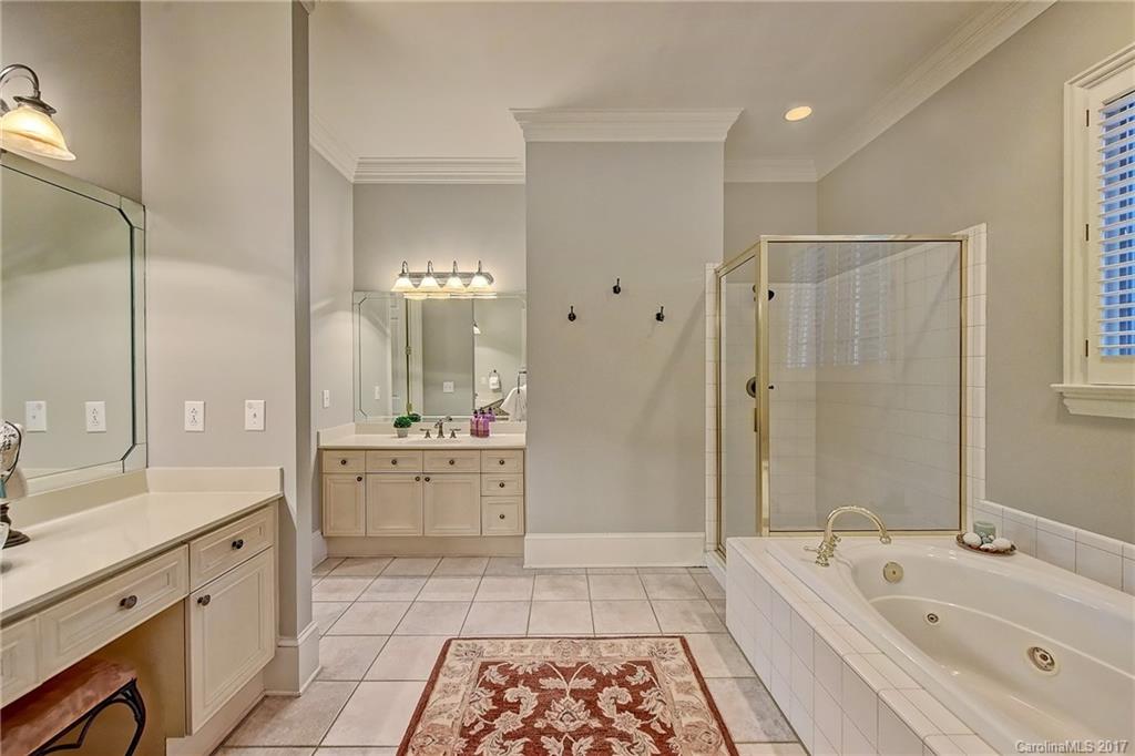 2008 Cortelyou Road Charlotte, NC 28211 - Photo 10 of 24 Gallery Image 10