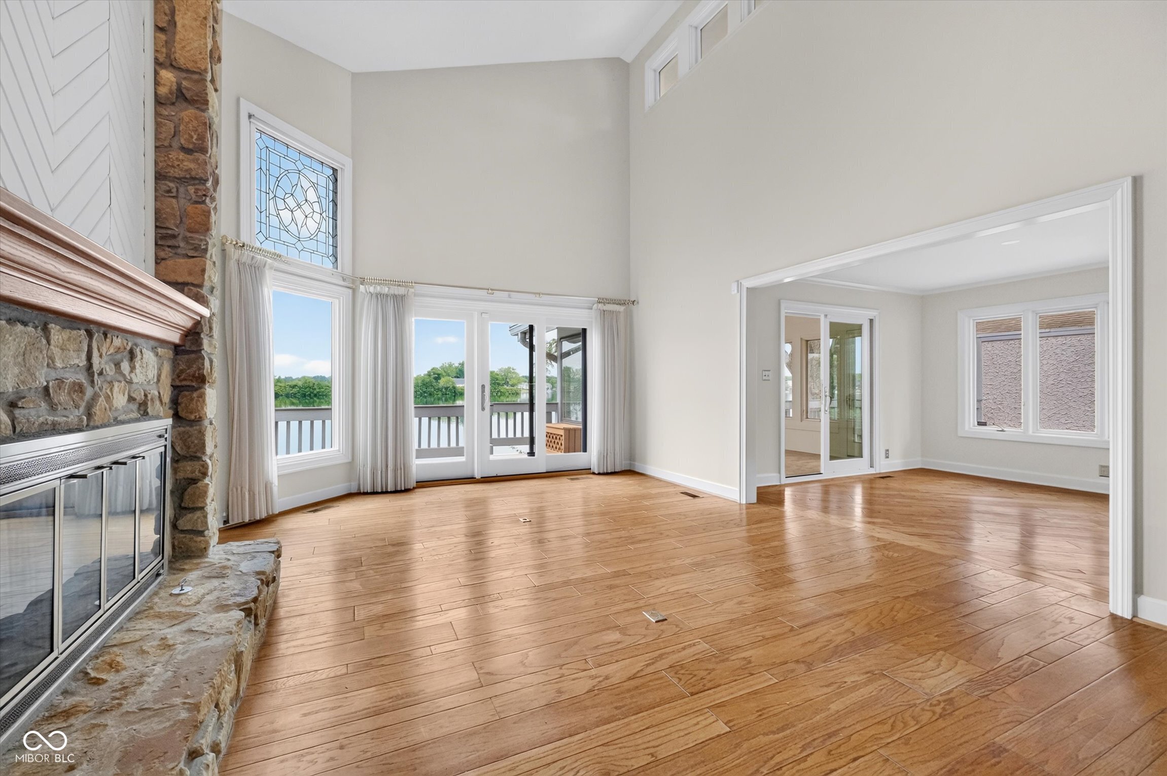 8002 Dean Road Indianapolis, IN 46240 - Photo 16 of 65 Gallery Image 16