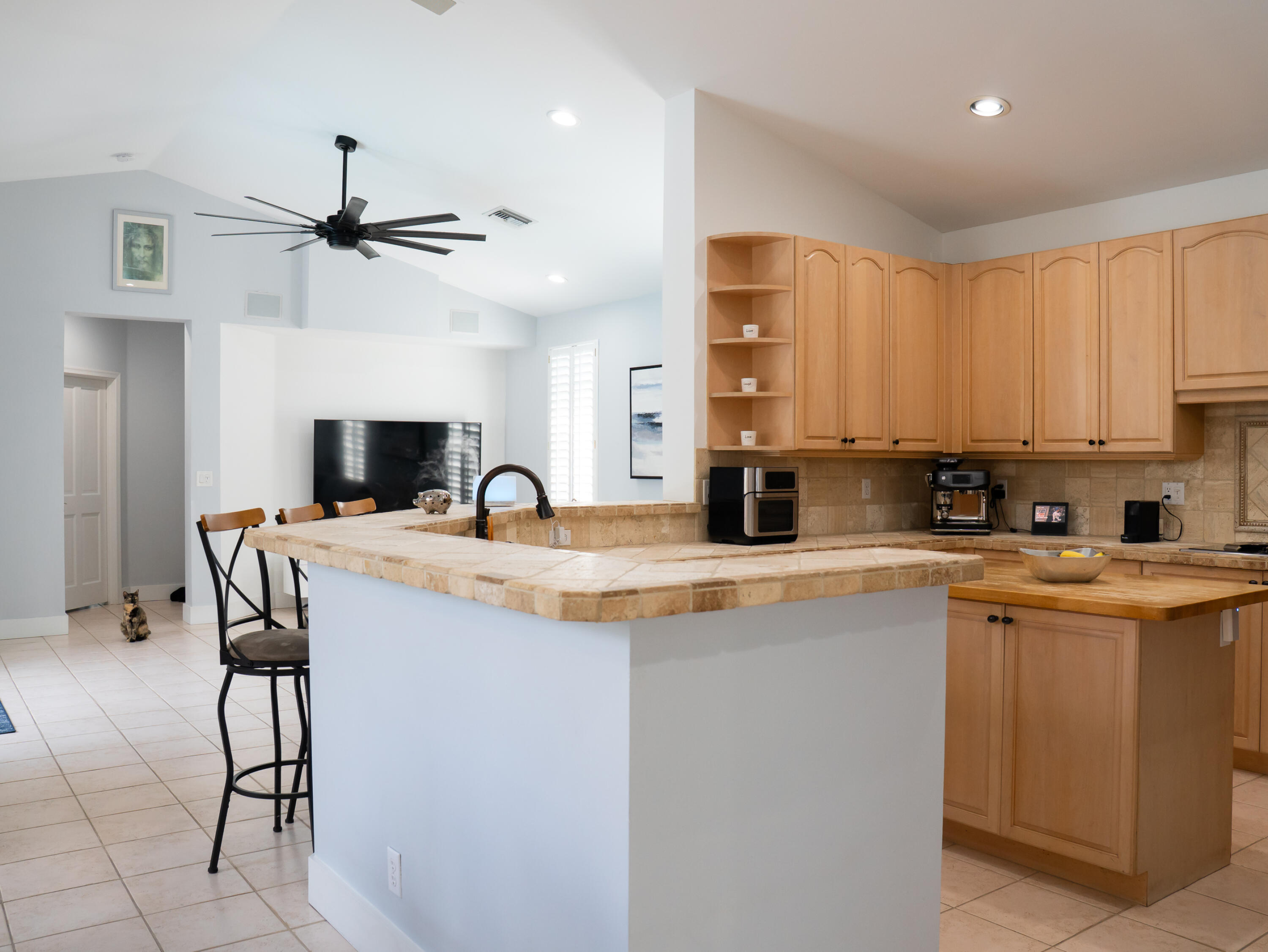 20710 Northwest 29th Avenue Boca Raton, FL 33434 - Photo 17 of 96 DSC07006
