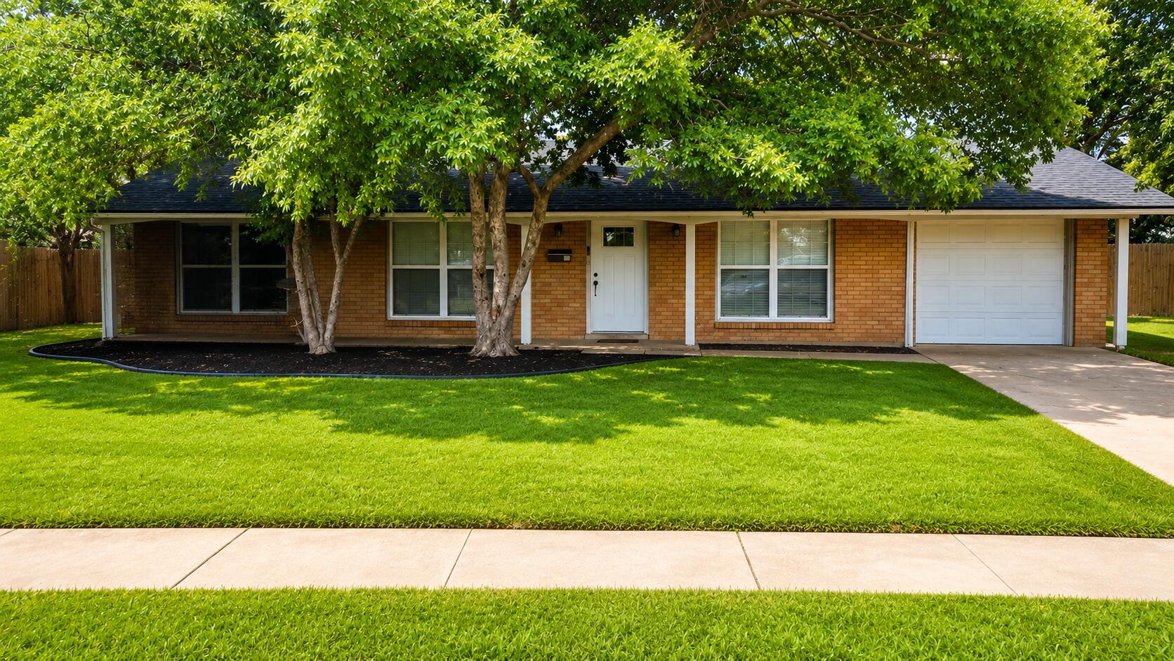 5007 49th Street Lubbock, TX 79414 - Photo 1 of 1 4044C154-A2E8-422A-BC6C-02838050DE48