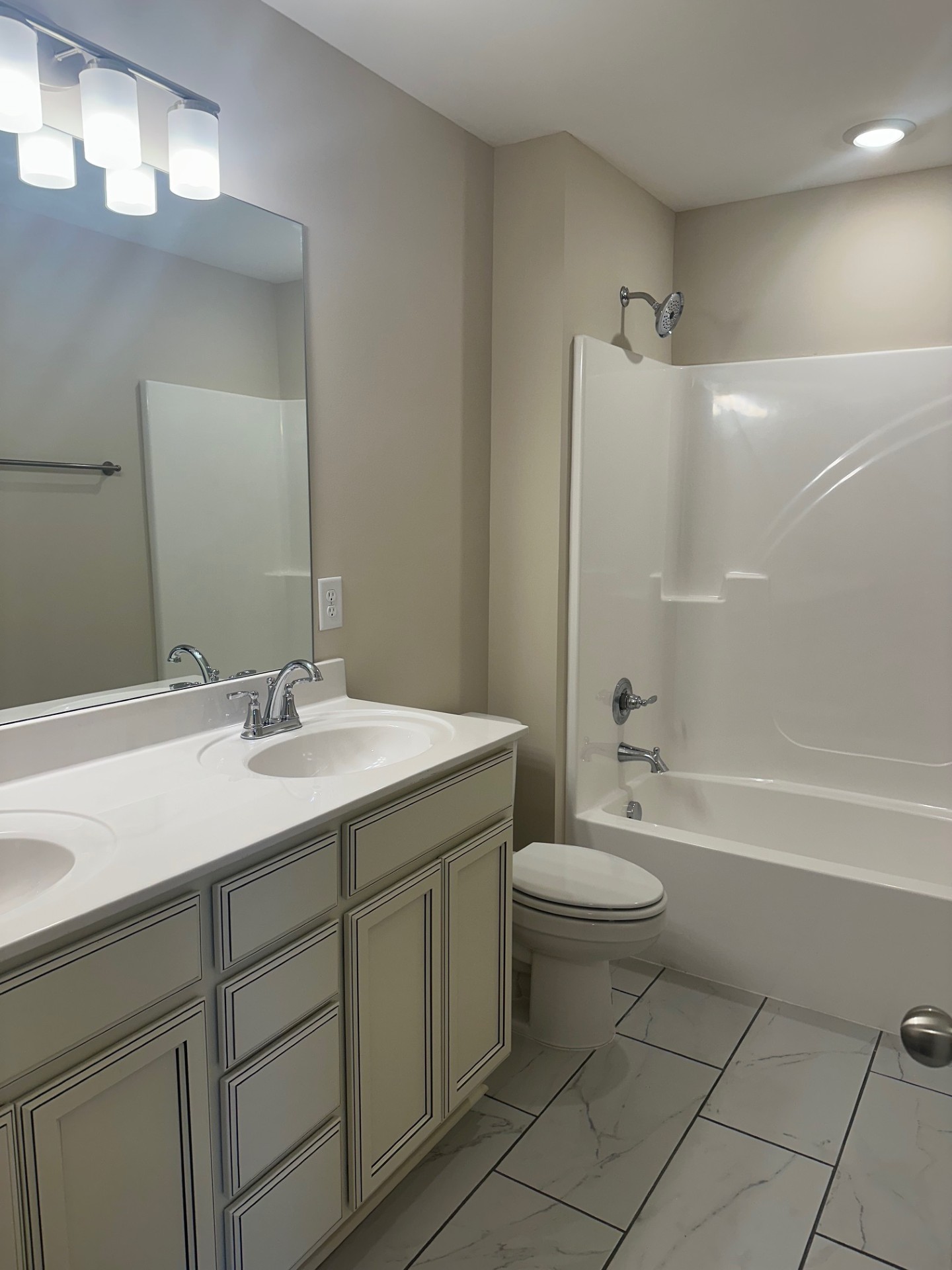 7017 Sully Court Fairview, TN 37062 - Photo 14 of 16