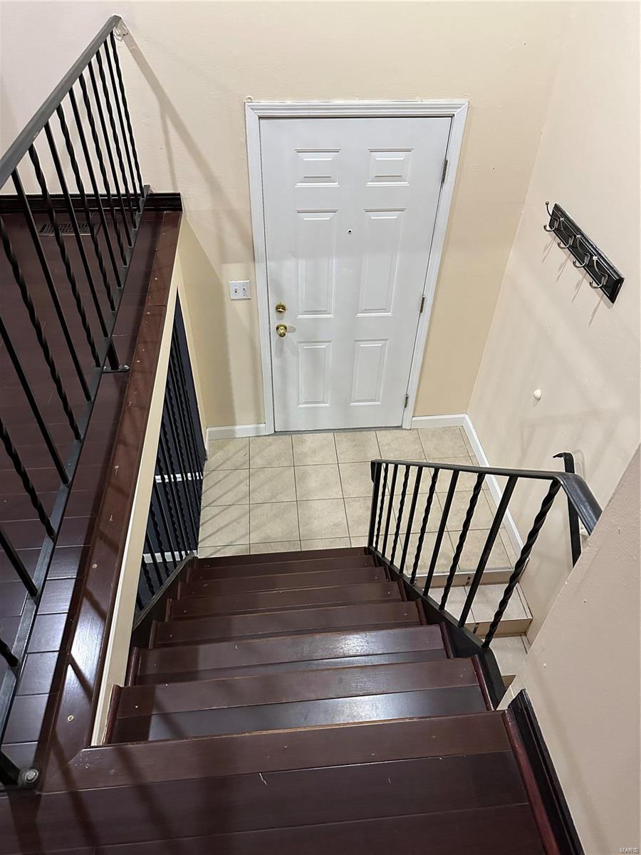 523 Spring Street Collinsville, IL 62234 - Photo 16 of 25 Gallery Image 16