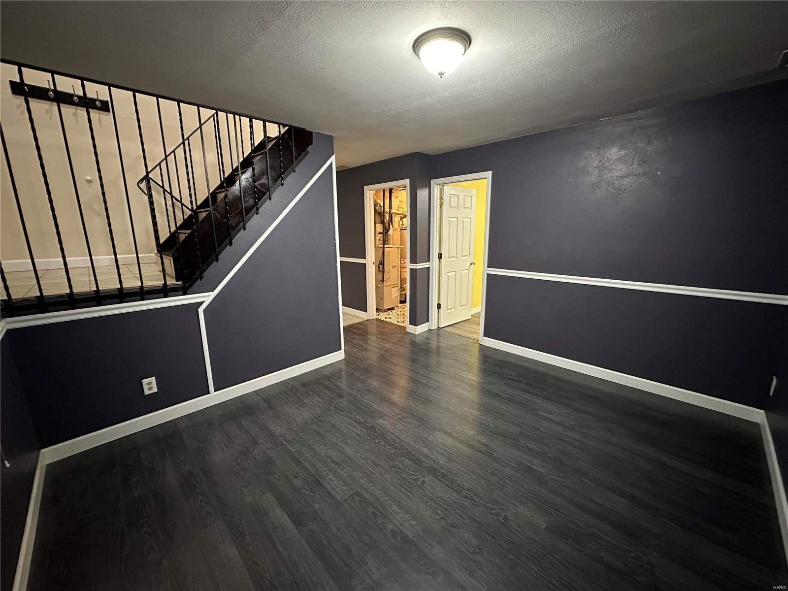 523 Spring Street Collinsville, IL 62234 - Photo 19 of 25 Gallery Image 19