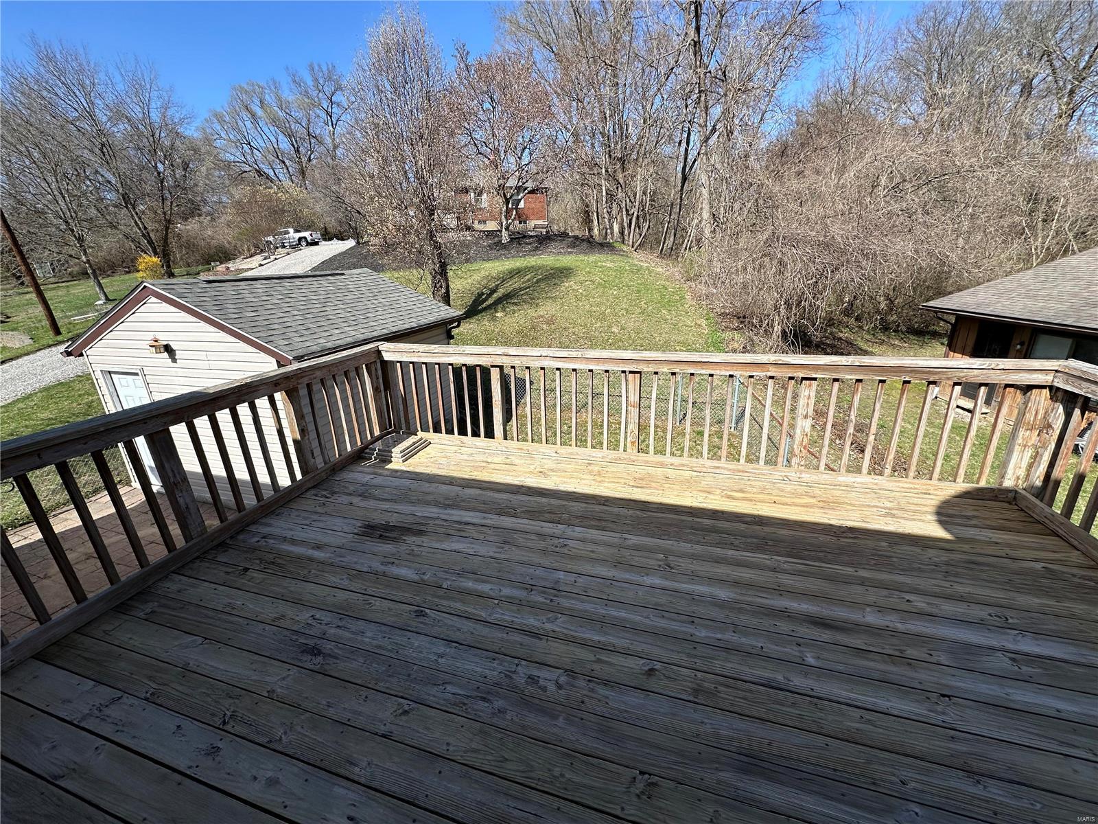 523 Spring Street Collinsville, IL 62234 - Photo 4 of 25 Gallery Image 4