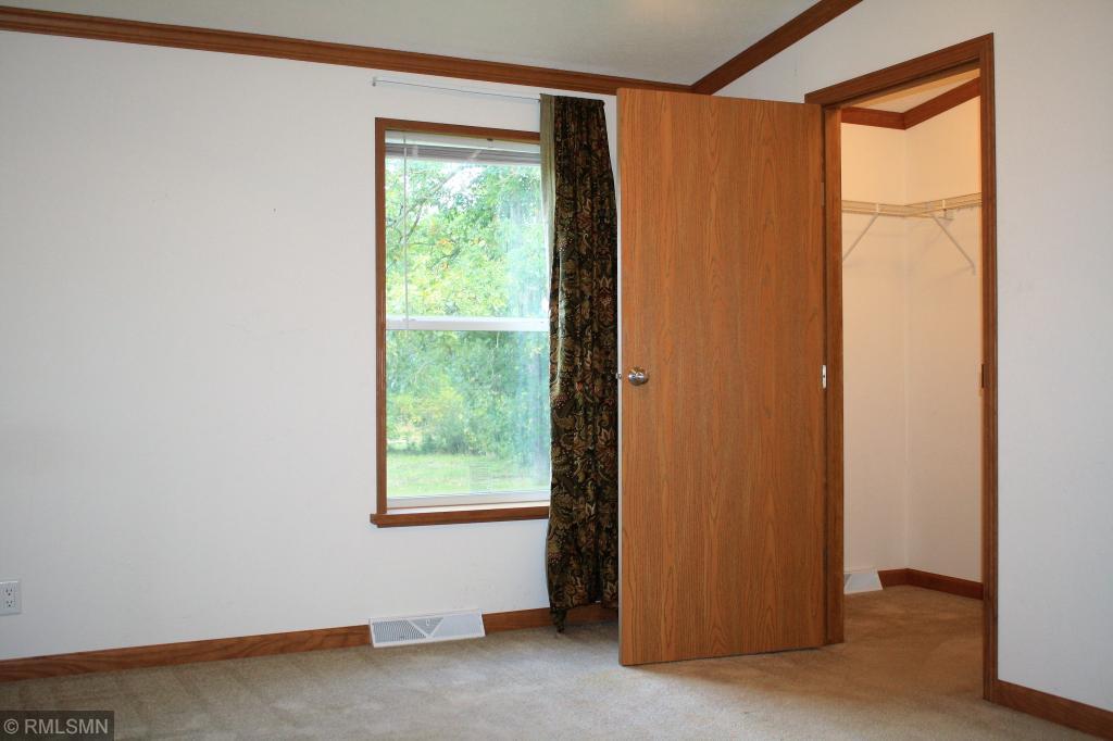 8747 Wetherbee Road Brainerd, MN 56401 - Photo 11 of 31 Gallery Image 11