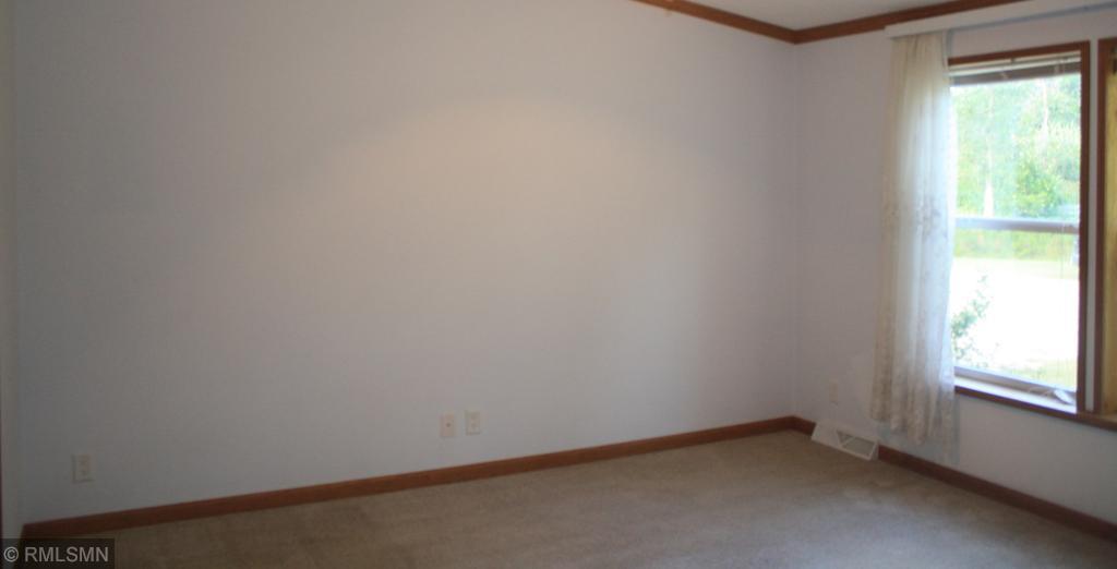 8747 Wetherbee Road Brainerd, MN 56401 - Photo 12 of 31 Gallery Image 12