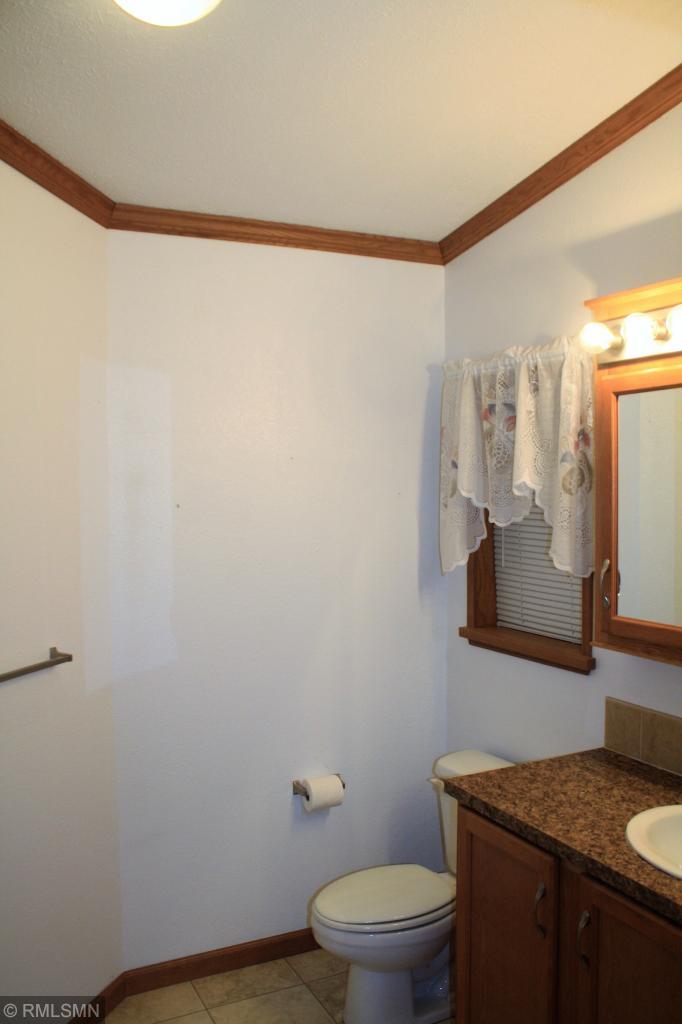 8747 Wetherbee Road Brainerd, MN 56401 - Photo 13 of 31 Gallery Image 13