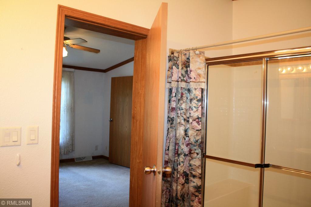 8747 Wetherbee Road Brainerd, MN 56401 - Photo 14 of 31 Gallery Image 14