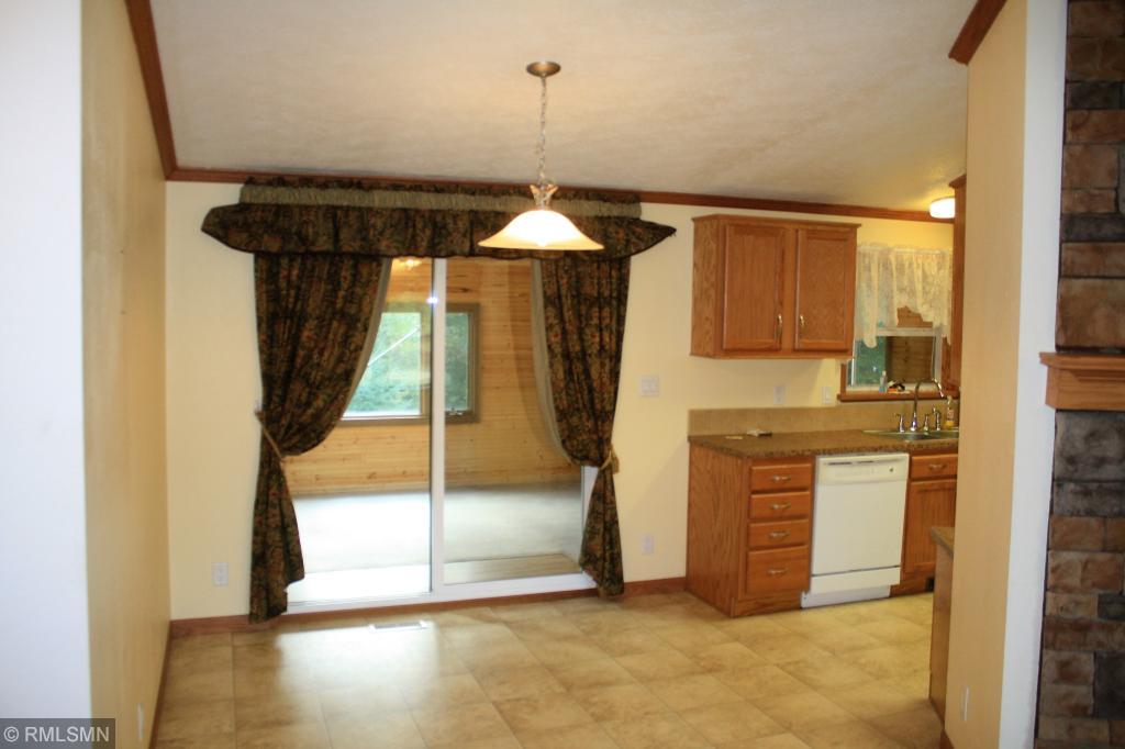 8747 Wetherbee Road Brainerd, MN 56401 - Photo 15 of 31 Gallery Image 15