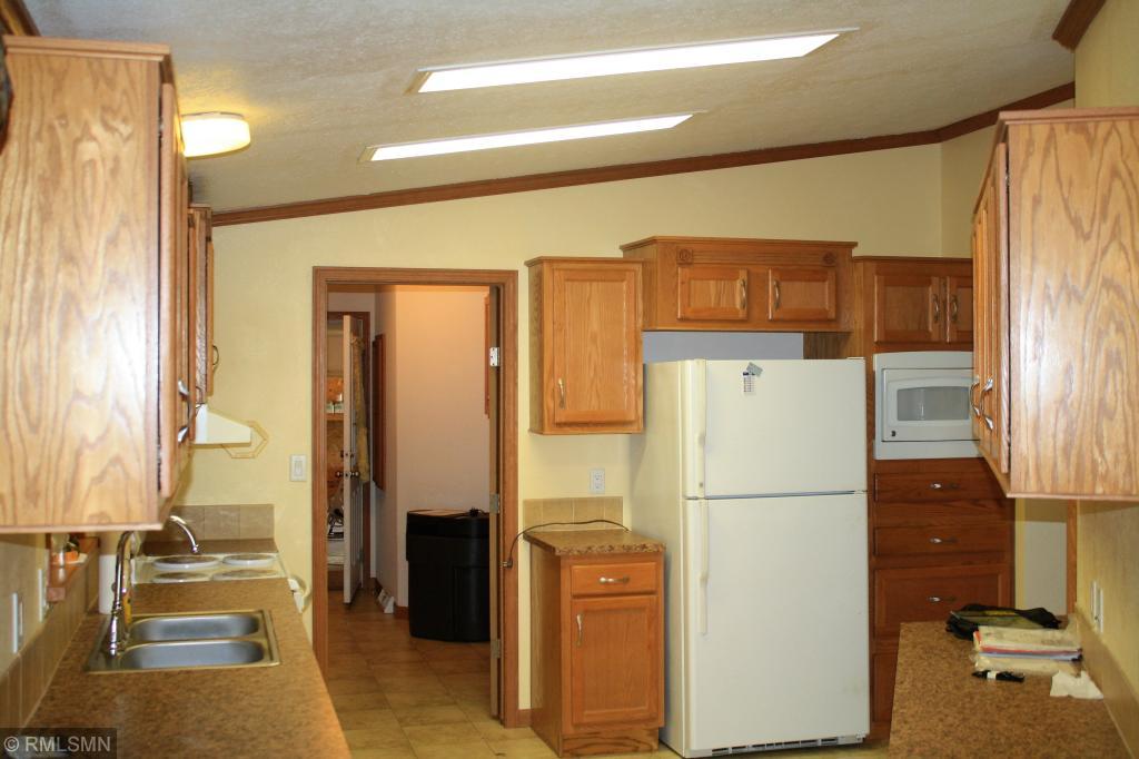 8747 Wetherbee Road Brainerd, MN 56401 - Photo 16 of 31 Gallery Image 16