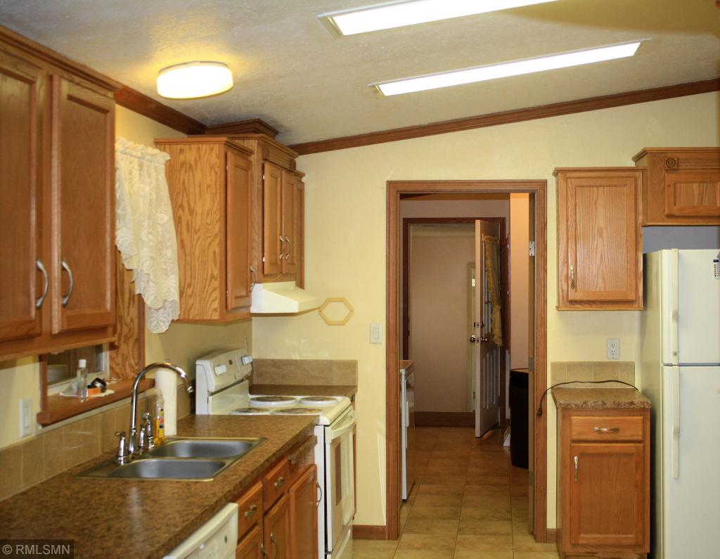 8747 Wetherbee Road Brainerd, MN 56401 - Photo 17 of 31 Gallery Image 17