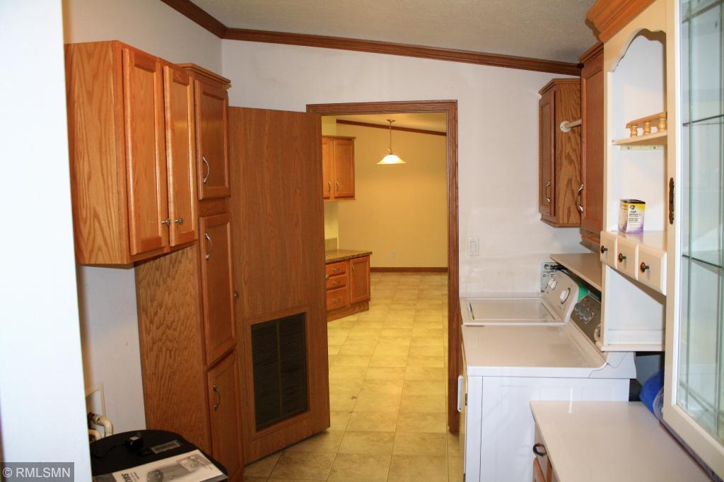 8747 Wetherbee Road Brainerd, MN 56401 - Photo 18 of 31 Gallery Image 18