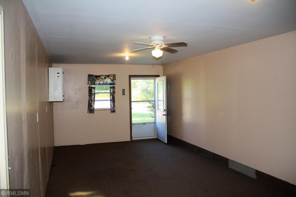 8747 Wetherbee Road Brainerd, MN 56401 - Photo 19 of 31 Gallery Image 19
