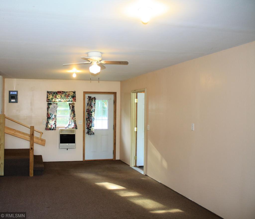 8747 Wetherbee Road Brainerd, MN 56401 - Photo 20 of 31 Gallery Image 20