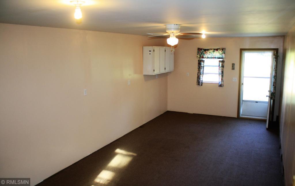 8747 Wetherbee Road Brainerd, MN 56401 - Photo 21 of 31 Gallery Image 21
