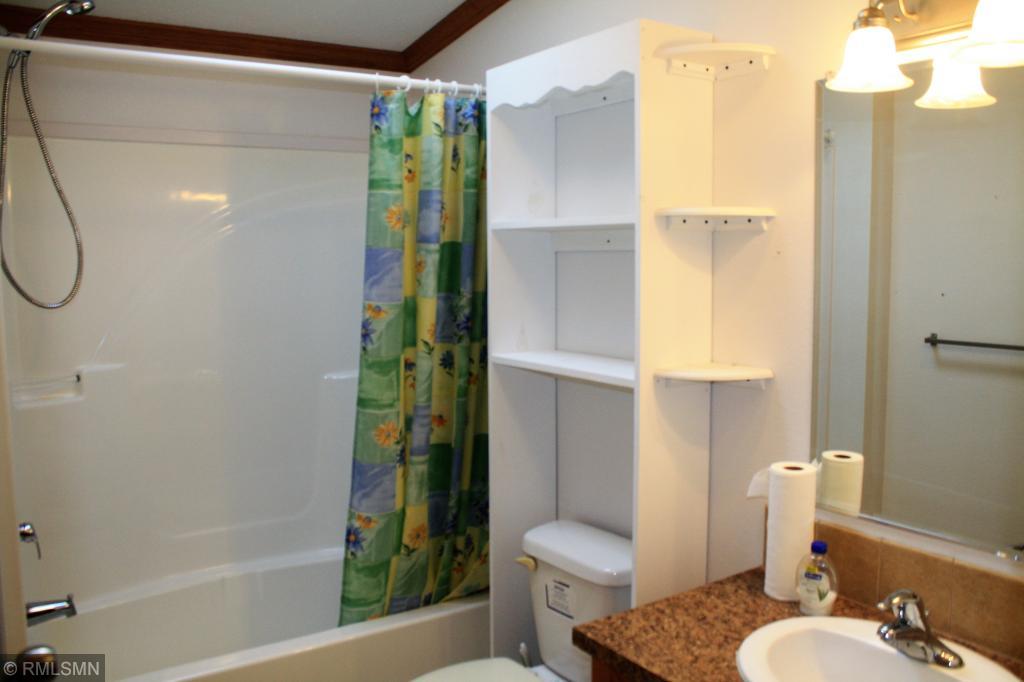 8747 Wetherbee Road Brainerd, MN 56401 - Photo 22 of 31 Gallery Image 22