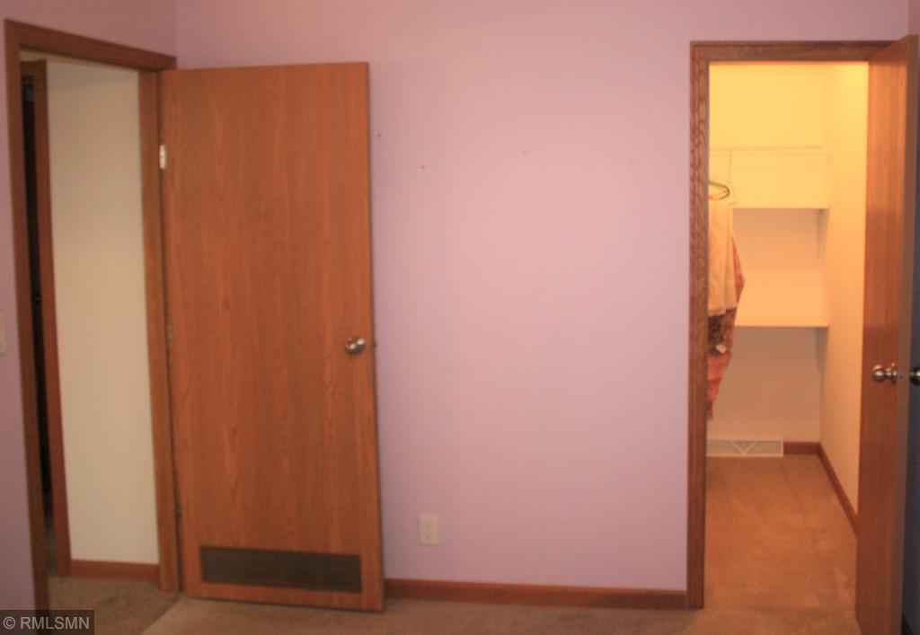 8747 Wetherbee Road Brainerd, MN 56401 - Photo 23 of 31 Gallery Image 23
