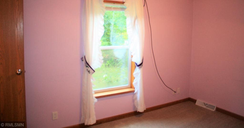 8747 Wetherbee Road Brainerd, MN 56401 - Photo 24 of 31 Gallery Image 24