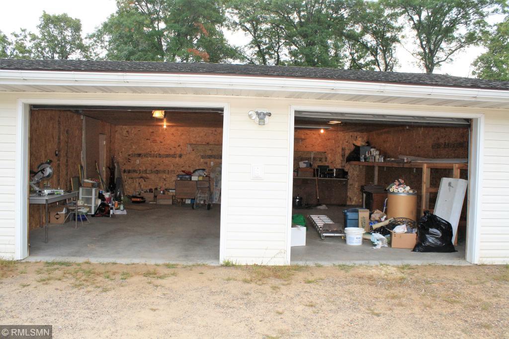 8747 Wetherbee Road Brainerd, MN 56401 - Photo 25 of 31 Gallery Image 25