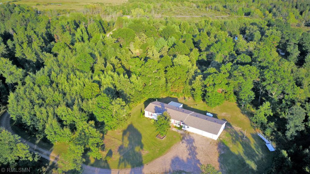 8747 Wetherbee Road Brainerd, MN 56401 - Photo 26 of 31 Gallery Image 26