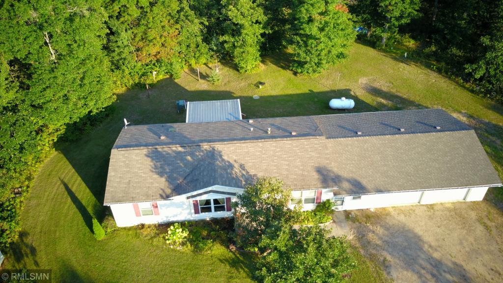 8747 Wetherbee Road Brainerd, MN 56401 - Photo 27 of 31 Gallery Image 27