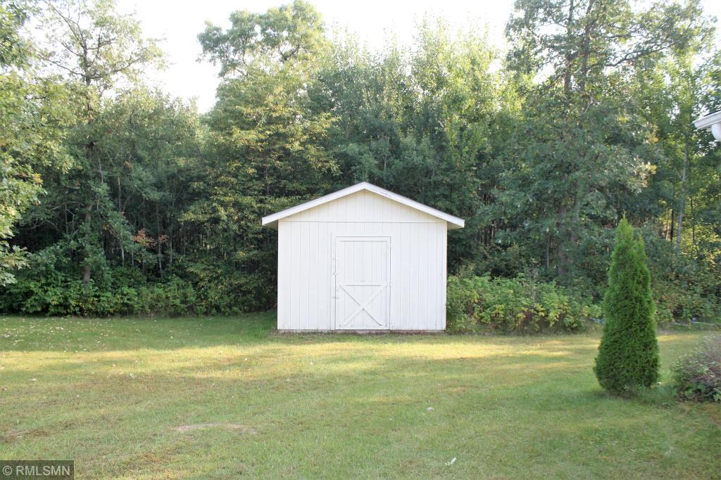 8747 Wetherbee Road Brainerd, MN 56401 - Photo 28 of 31 Gallery Image 28