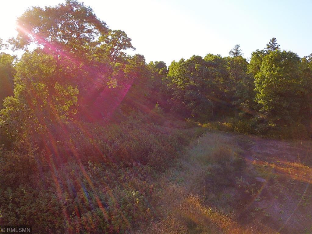 8747 Wetherbee Road Brainerd, MN 56401 - Photo 29 of 31 Gallery Image 29
