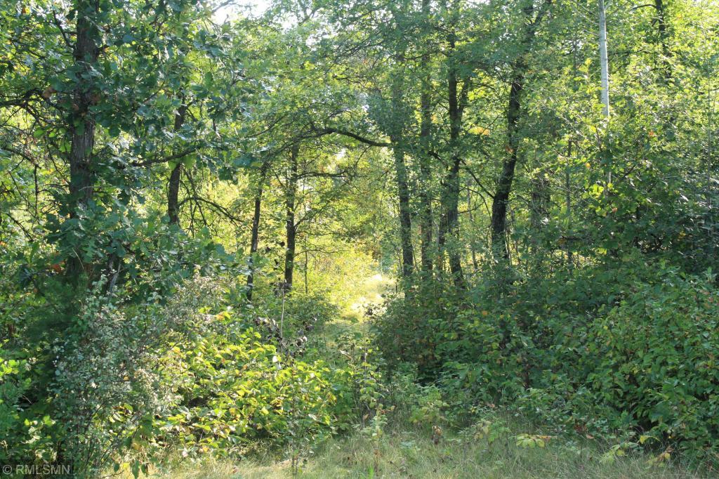 8747 Wetherbee Road Brainerd, MN 56401 - Photo 30 of 31 Gallery Image 30