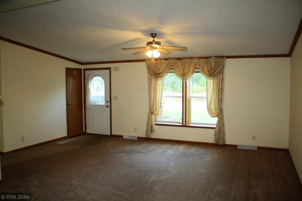 8747 Wetherbee Road Brainerd, MN 56401 - Photo 8 of 31 Gallery Image 8
