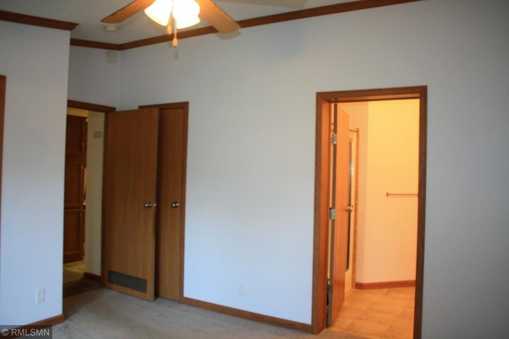 8747 Wetherbee Road Brainerd, MN 56401 - Photo 9 of 31 Gallery Image 9