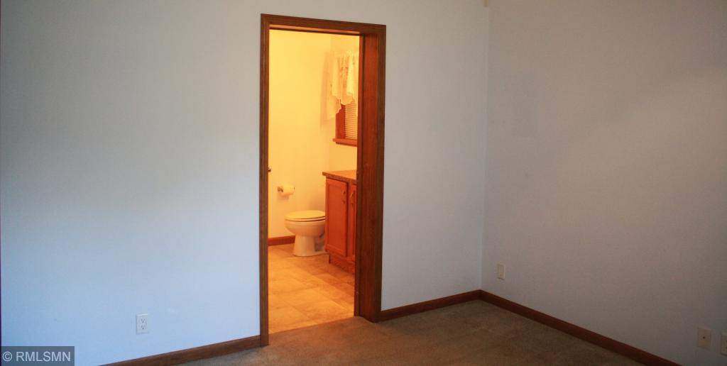 8747 Wetherbee Road Brainerd, MN 56401 - Photo 10 of 31 Gallery Image 10