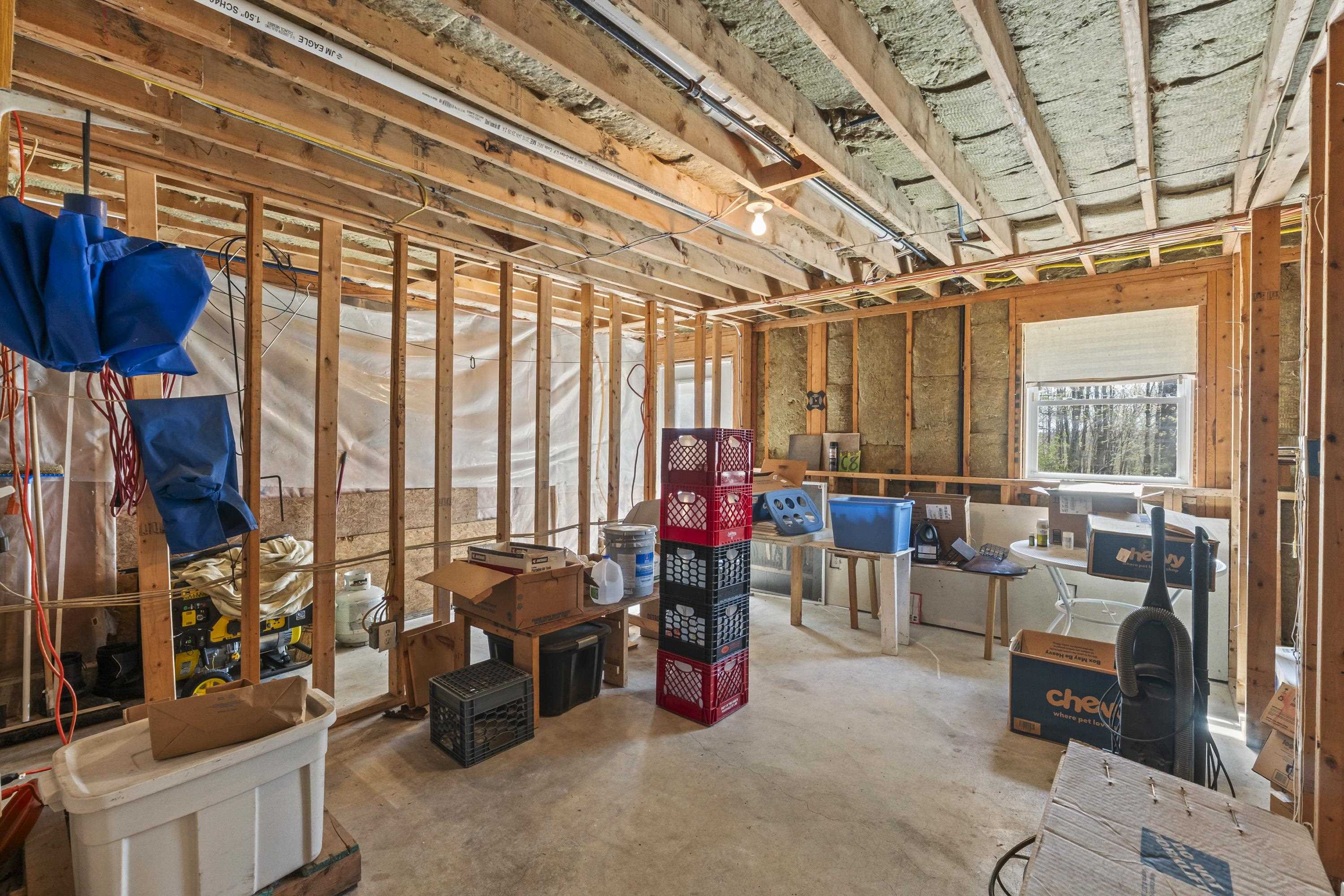 80 Maple Street Acton, ME 04001 - Photo 58 of 60