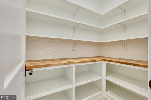 $3,060,000 | 3154 North Quincy Street, Arlington, VA 22207