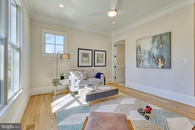 $3,060,000 | 3154 North Quincy Street, Arlington, VA 22207