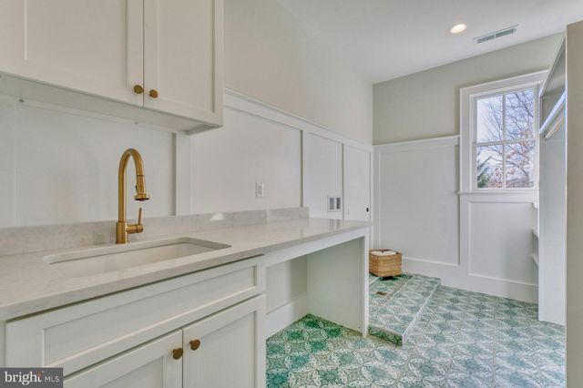 $3,060,000 | 3154 North Quincy Street, Arlington, VA 22207