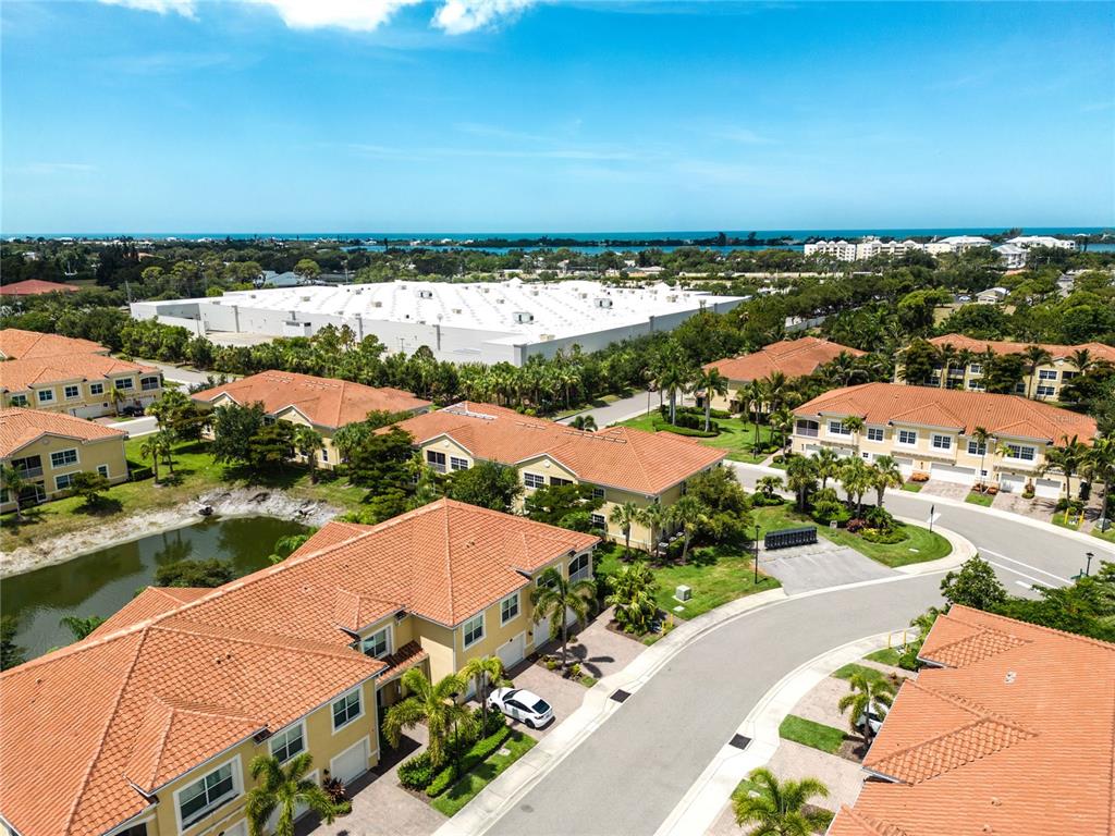 4213 Expedition Way, Unit 107 Osprey, FL 34229 - Photo 33 of 39