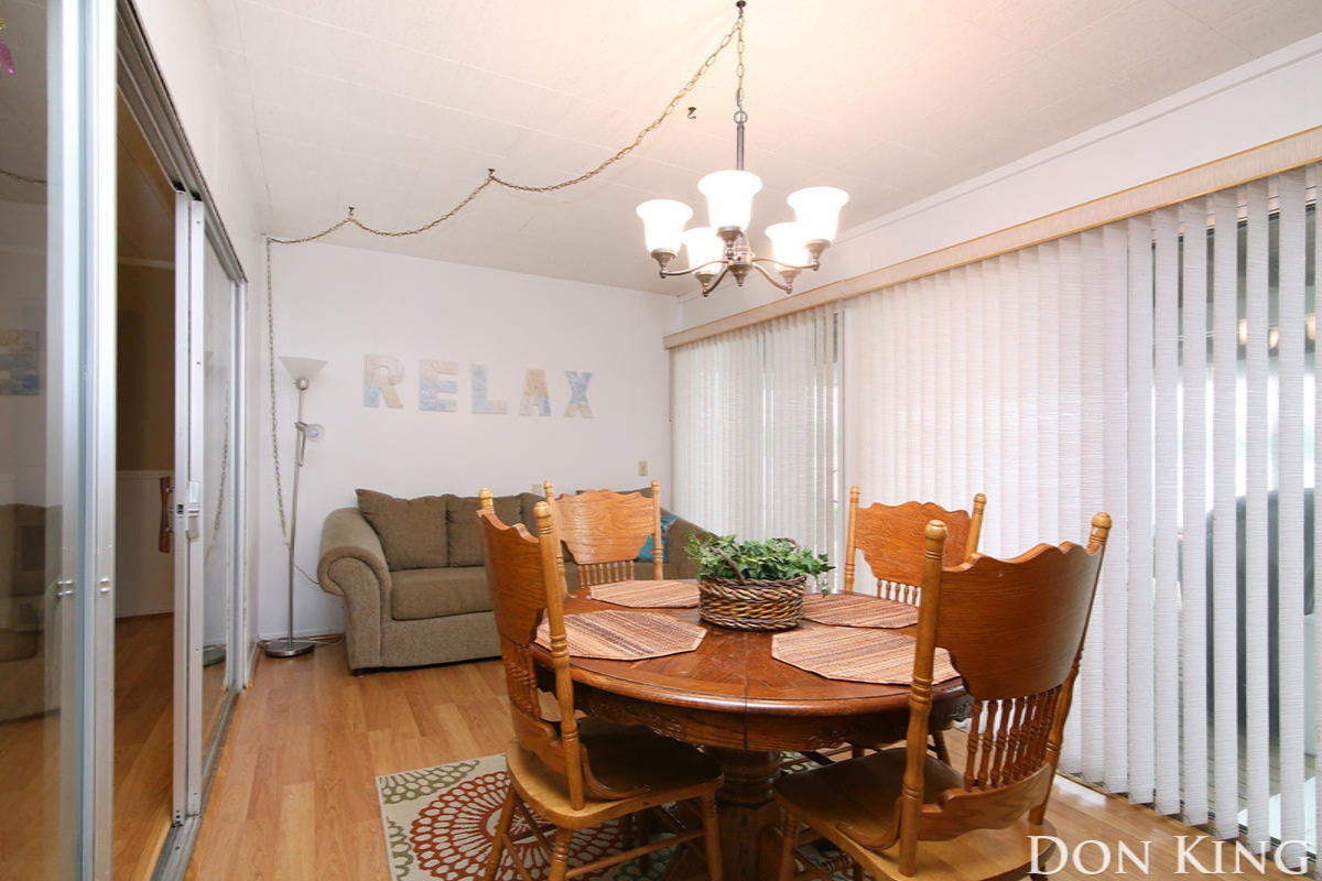 13291 Clausen Road Trufant, MI 49347 - Photo 11 of 31 IMG_1115