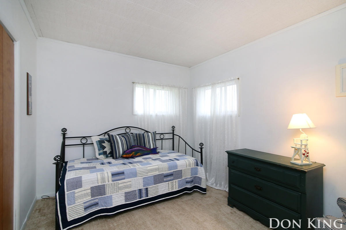 13291 Clausen Road Trufant, MI 49347 - Photo 14 of 31 IMG_1118